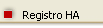 Registro HA