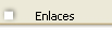 Enlaces