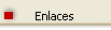 Enlaces
